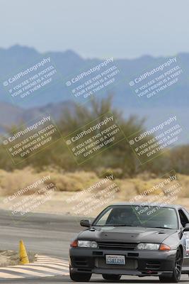 media/Nov-22-2025-Speed Ventures (Sat) [[a198746dab]]/5-Black Group/Session 1 (Turn 10)/